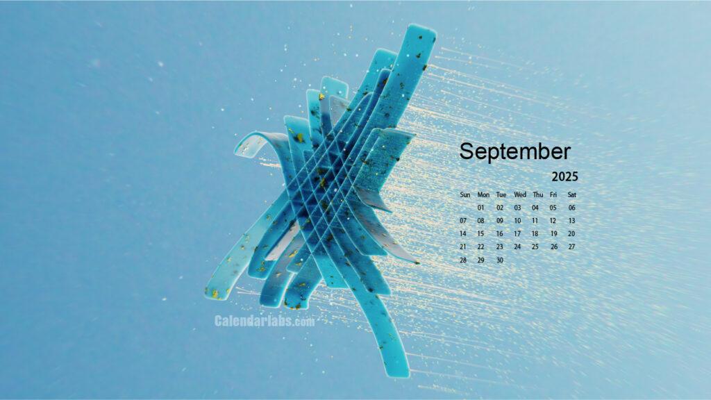 September 2025 Desktop Wallpaper Calendar Calendarlabs In Calendar Labs September 2025 September 2025 Desktop Wallpaper Calendar Calendarlabs In Calendar Labs September 2025