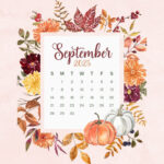 September 2025 Desktop Wallpapers | Entheosweb For September 2025 Desktop Wallpaper