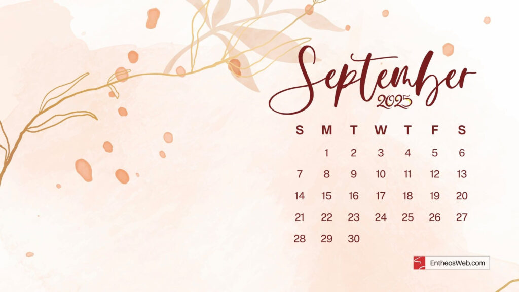 September 2025 Desktop Wallpapers | Entheosweb In September 2025 Background September 2025 Desktop Wallpapers | Entheosweb In September 2025 Background
