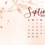 September 2025 Desktop Wallpapers | Entheosweb In September 2025 Calendar Wallpaper
