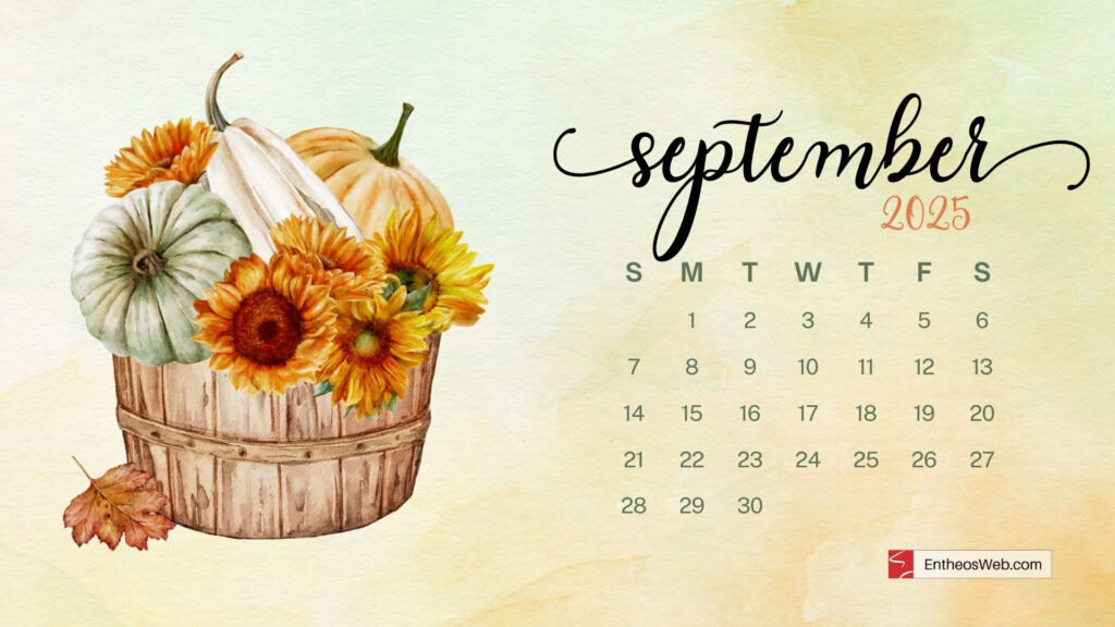 September 2025 Desktop Wallpapers | Entheosweb Intended For September 2025 Background September 2025 Desktop Wallpapers | Entheosweb Intended For September 2025 Background