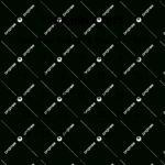 September 2025 Plain Calendar In Black Color, September, 2025 Within September 2025 Calendar Black Background
