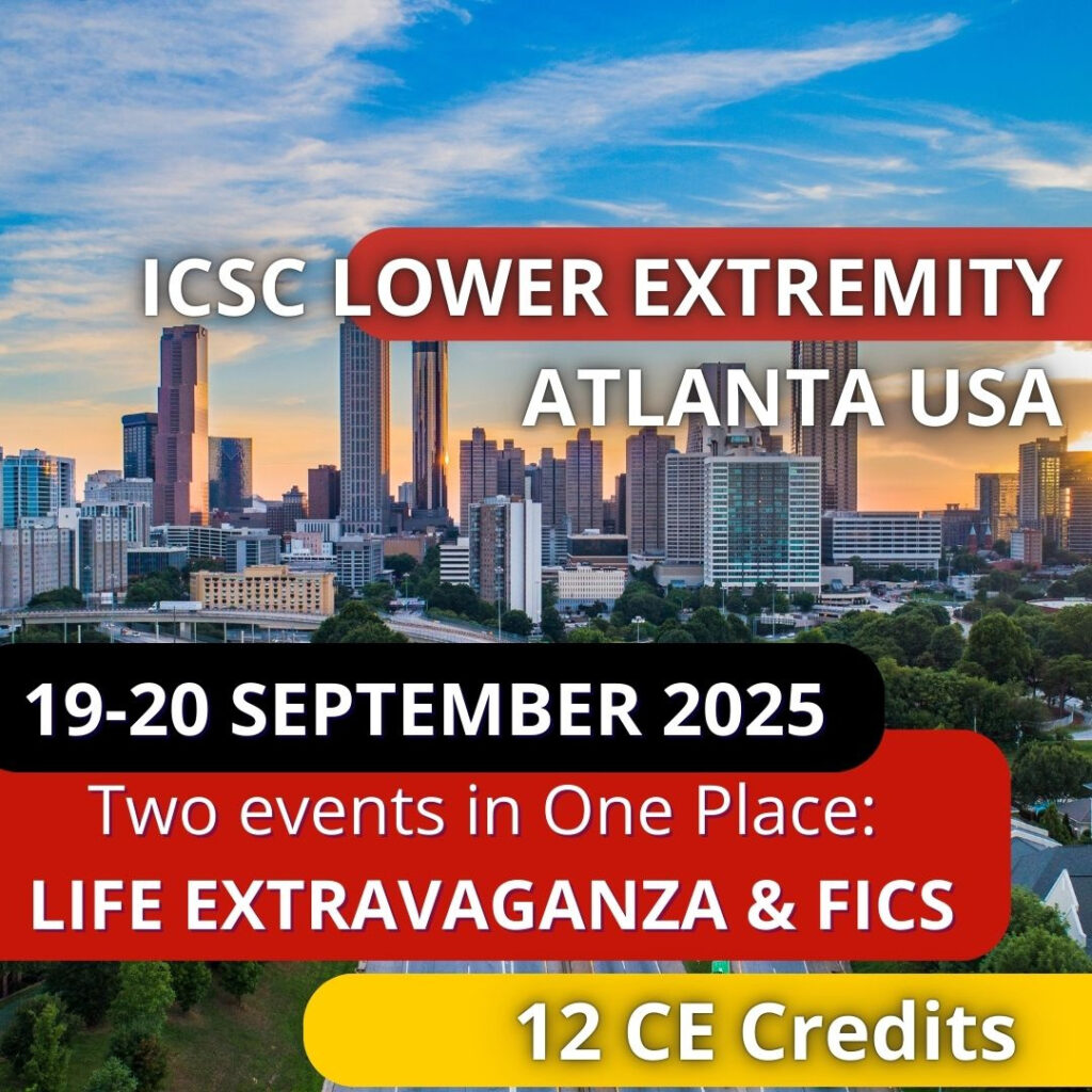 September 2025 Usa   Two Events In One Place: Life University In Events September 2025 In Usa