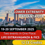 September 2025 Usa   Two Events In One Place: Life University In Events September 2025 In Usa