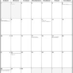 September 2025 Vertical Calendar | Portrait Throughout September 2025 Calendar With Holidays