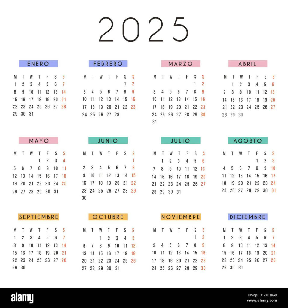 September Month In Spanish Calendar Fotos Und Bildmaterial In Regarding September 2025 Calendar Spanish September Month In Spanish Calendar Fotos Und Bildmaterial In Regarding September 2025 Calendar Spanish