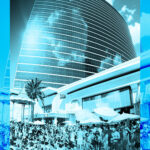 Special Guest At Encore Beach Club On Sunday September 14 2025 In Vegas Calendar September 2025