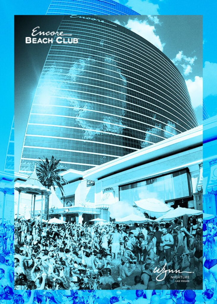 Special Guest At Encore Beach Club On Sunday September 14 2025 In Vegas Calendar September 2025 Special Guest At Encore Beach Club On Sunday September 14 2025 In Vegas Calendar September 2025